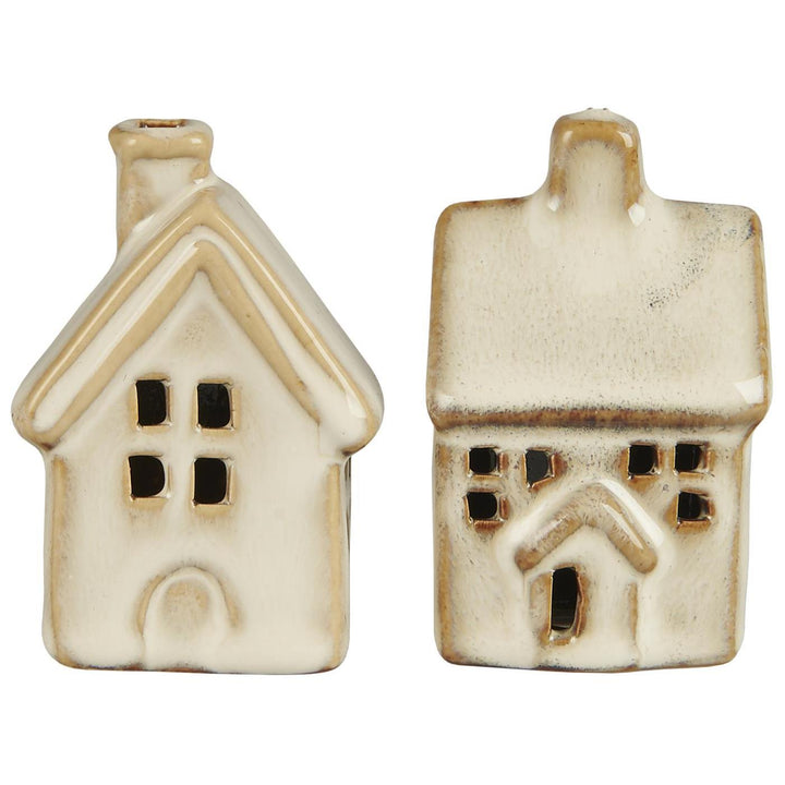 House mini standing
