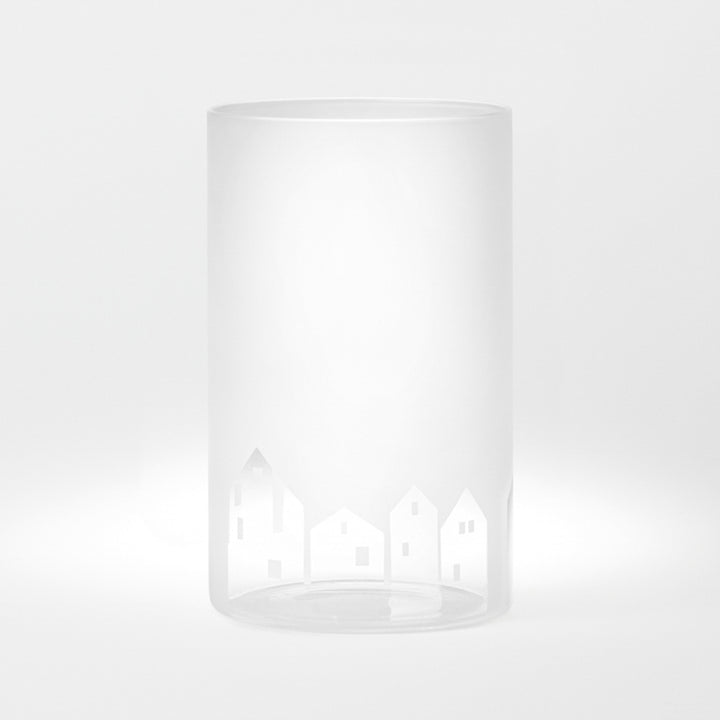 Village of Light
