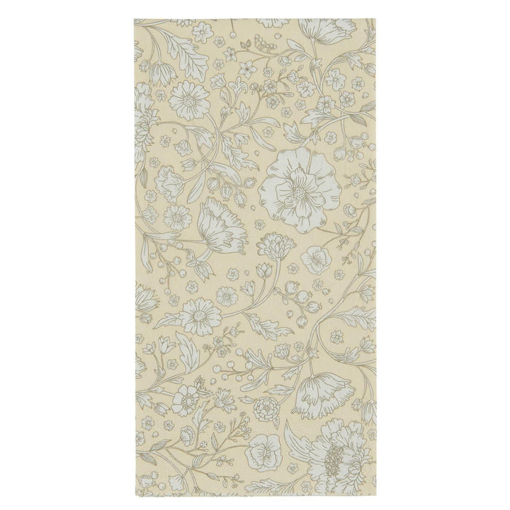 Secret Garden Napkins