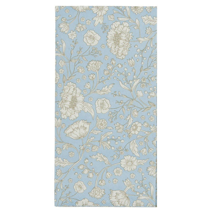 Secret Garden Napkins