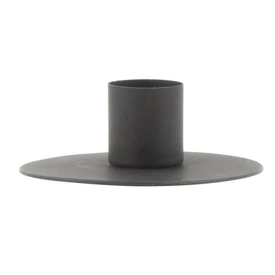 Candle Holder for Dinner Candle