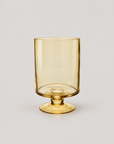 Glass Vase / Plant Pot