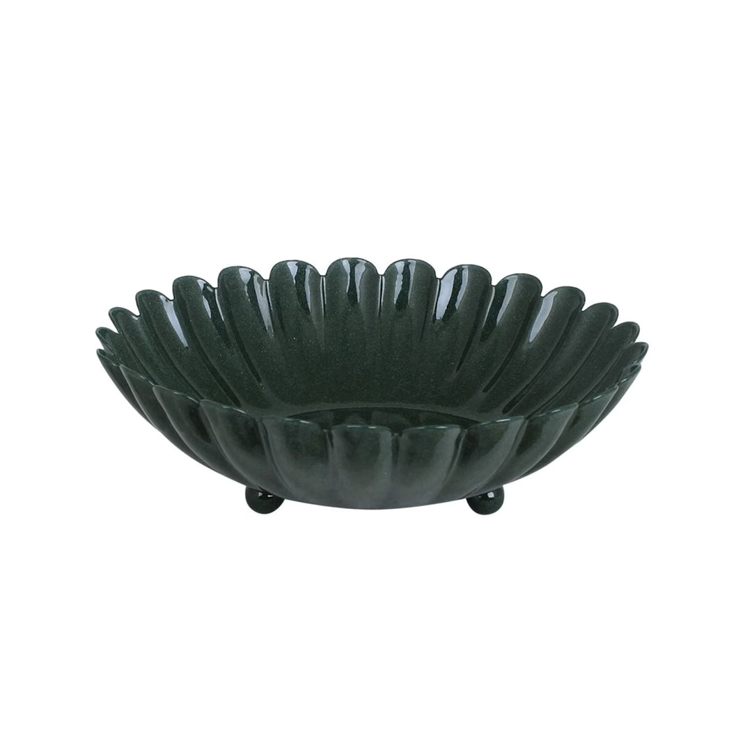 Ingrid Bowl - Large