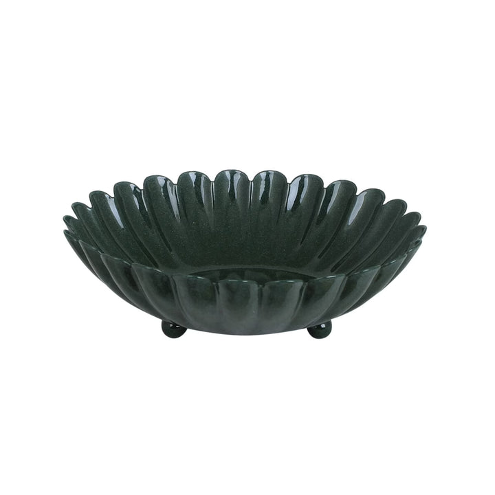 Ingrid Bowl - Large