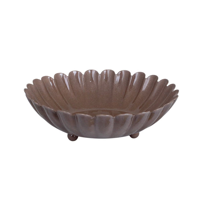 Ingrid Bowl - Large