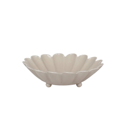 Ingrid Bowl - Small