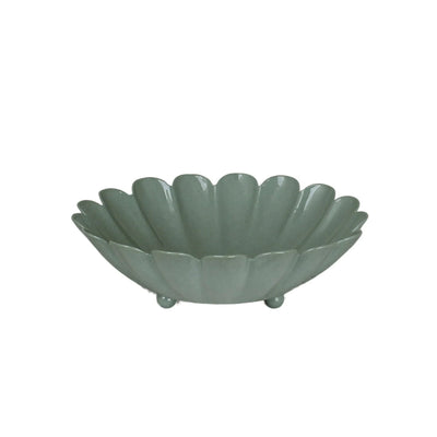 Ingrid Bowl - Small