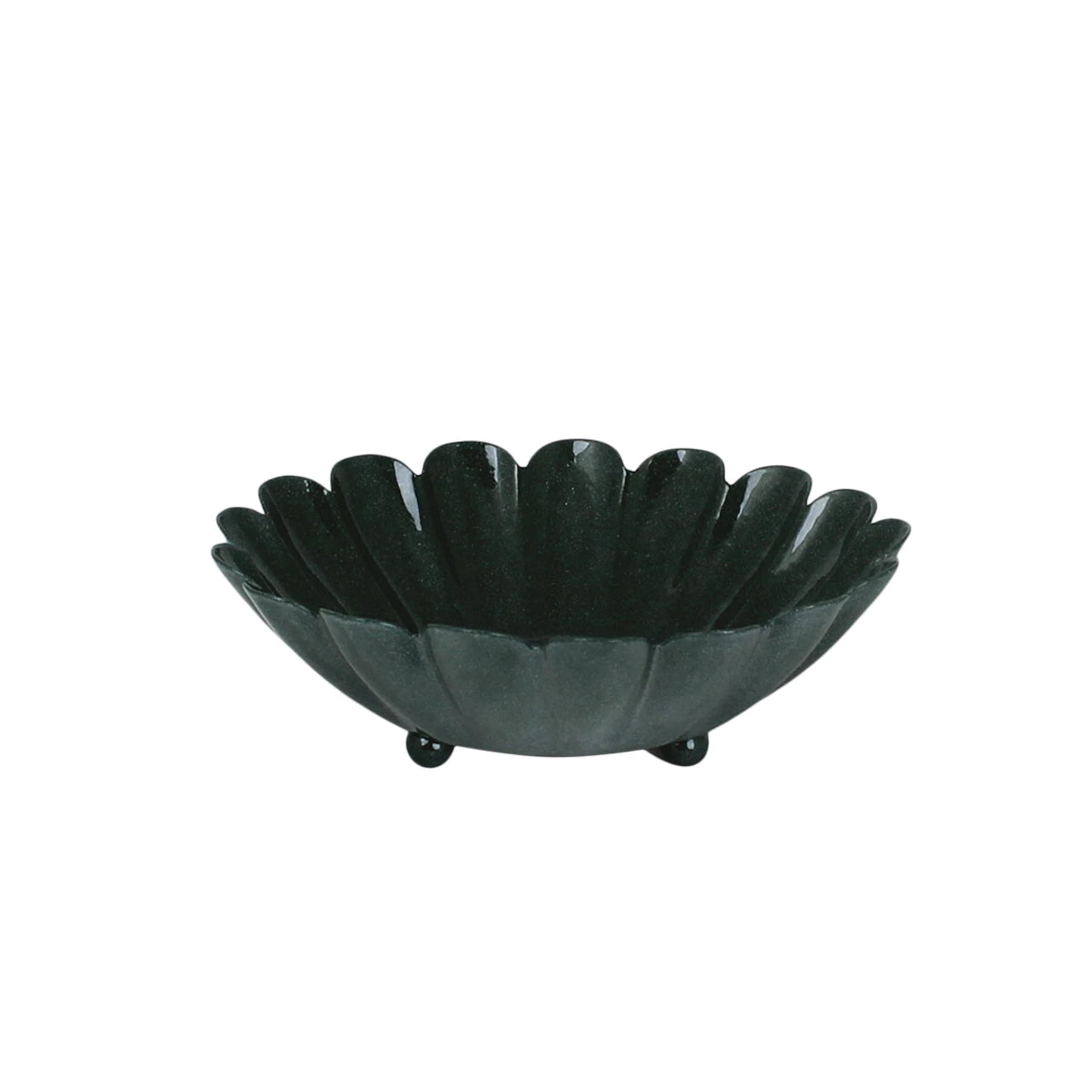 Ingrid Bowl - Small