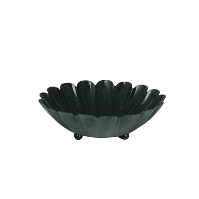 Ingrid Bowl - Small