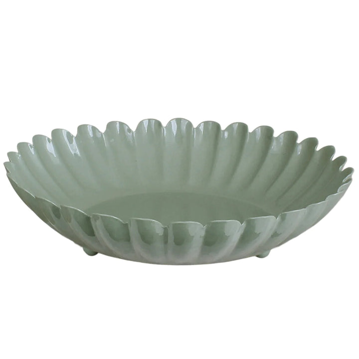 Ingrid Bowl - XL