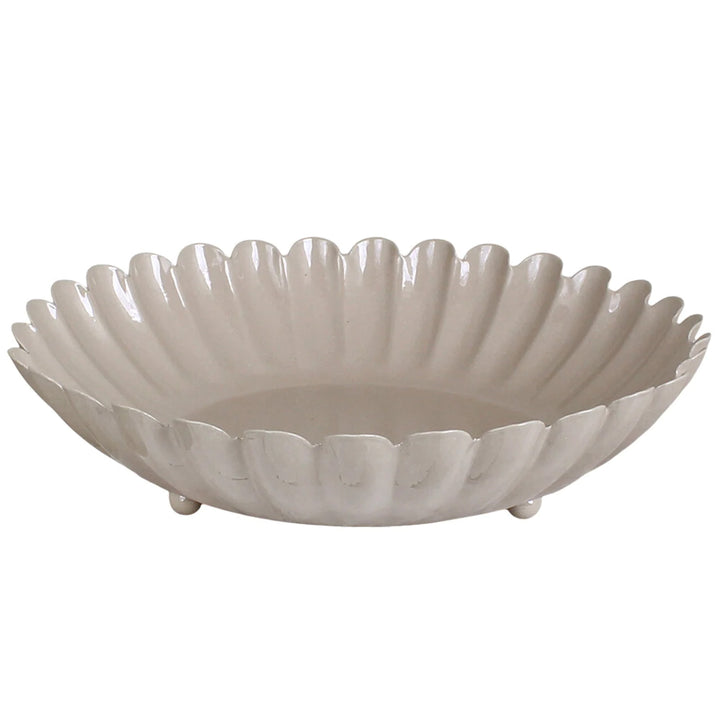 Ingrid Bowl - XL