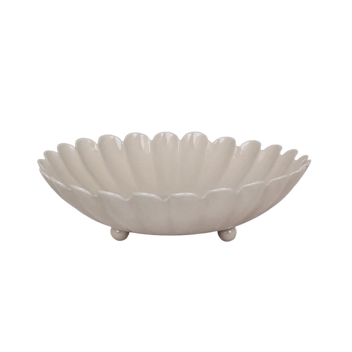 Ingrid Bowl - Large