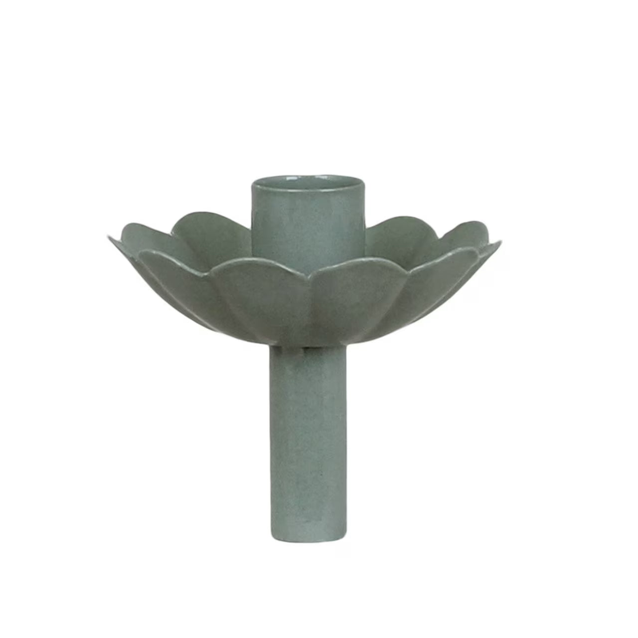Ingrid Candle Holder