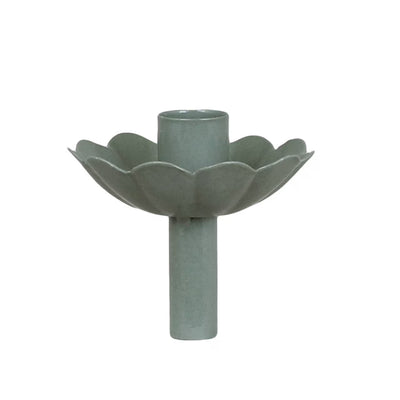 Ingrid Candle Holder