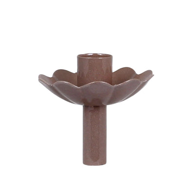 Ingrid Candle Holder
