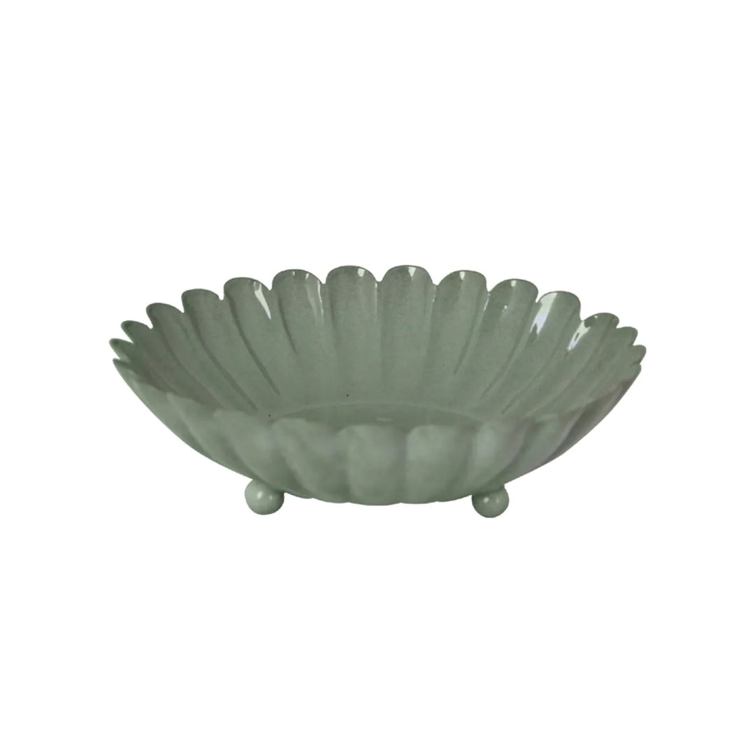 Ingrid Bowl - Large
