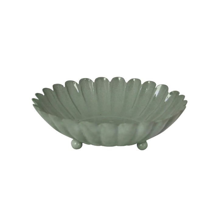 Ingrid Bowl - Large