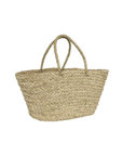 Beach Bag Seagrass
