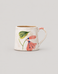 Caneca Camilla Rosa