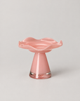 Glass Vase