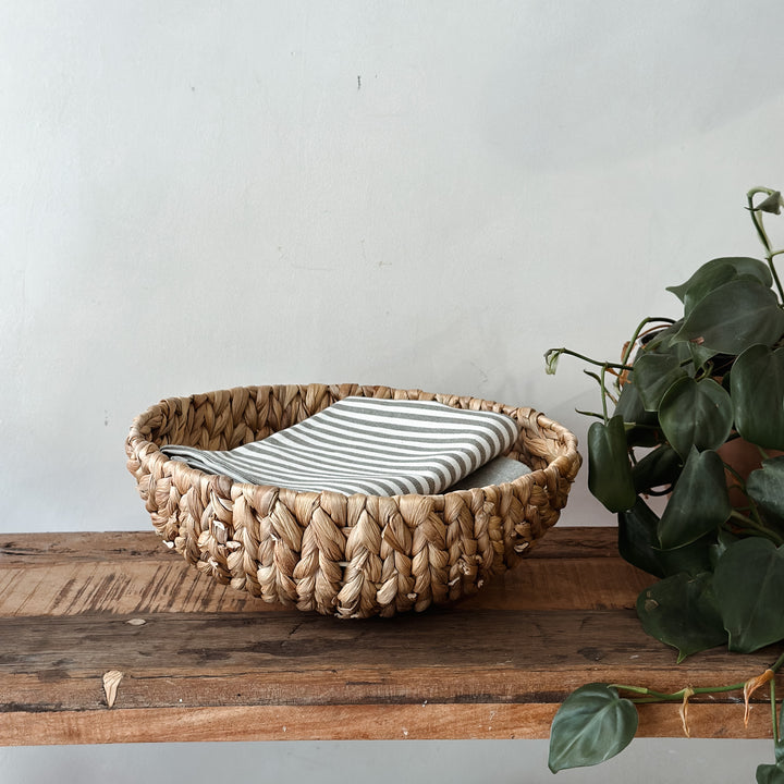 Baskets Natural