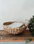 Baskets Natural