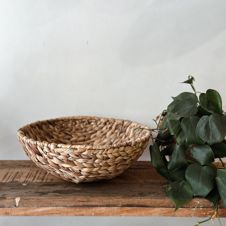 Baskets Natural