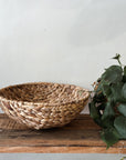 Baskets Natural