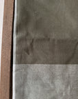 Squares Tea towels