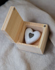 Love-to-Go - Corazón