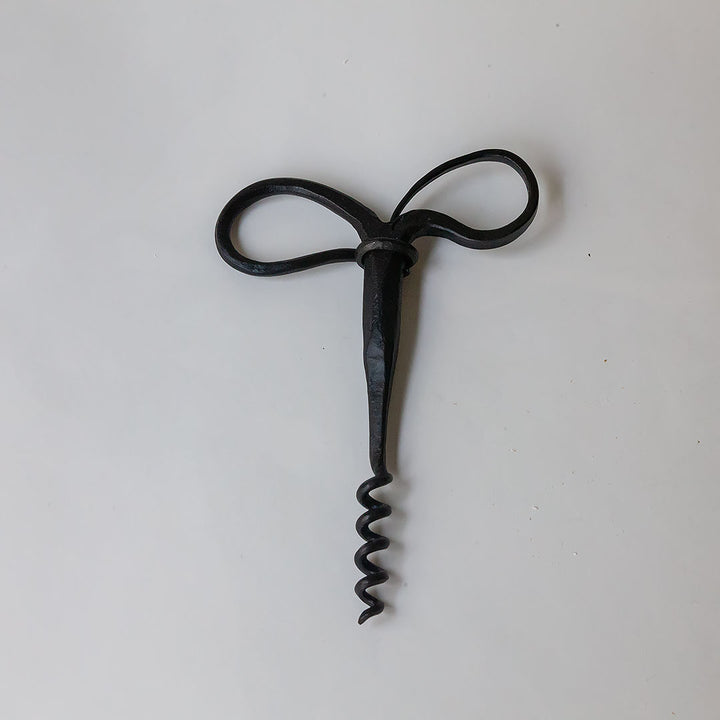 Wine Opener - Black