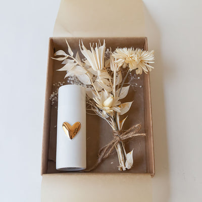 Gift Box - Nature lover