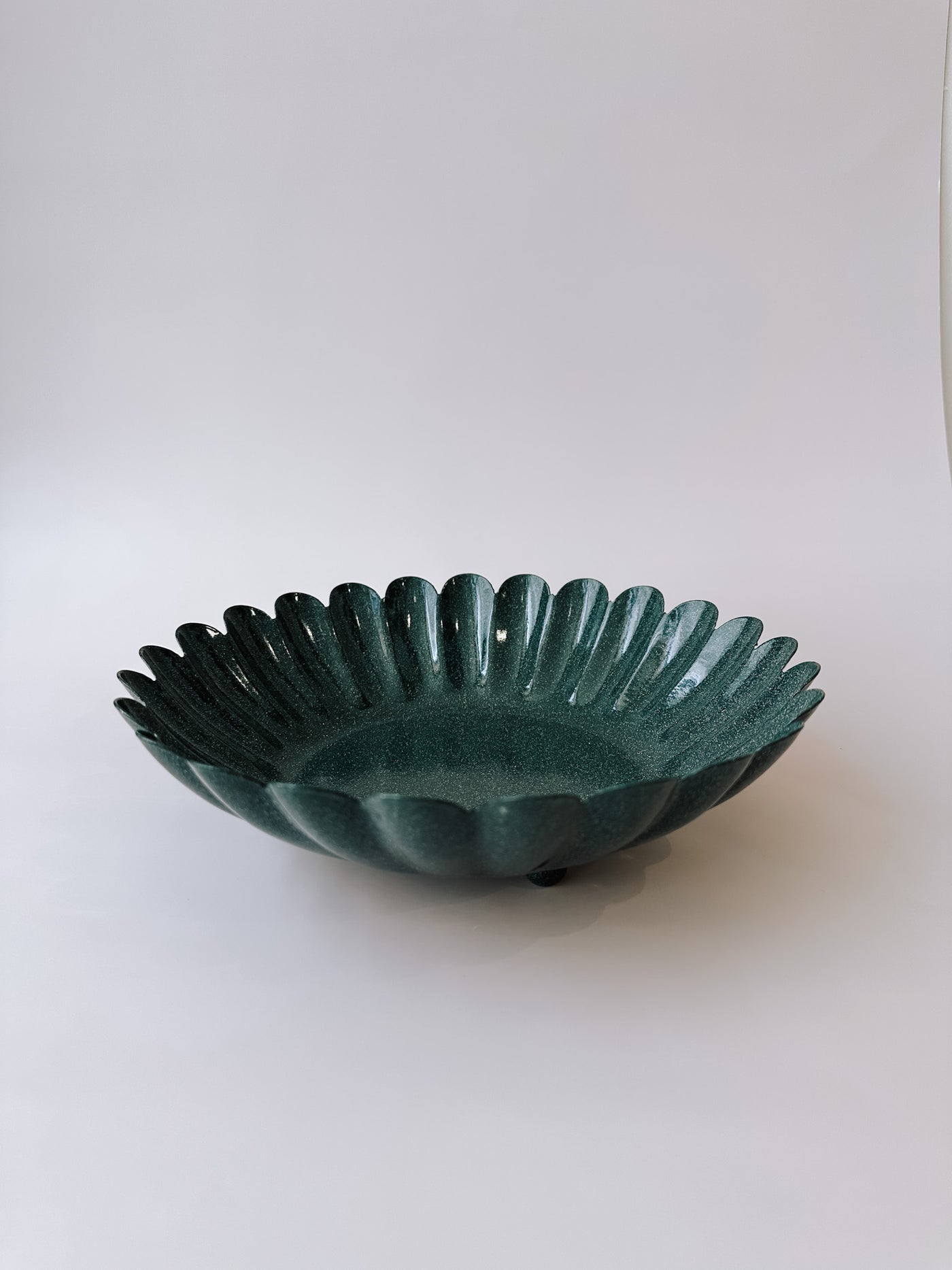 Ingrid Bowl - XL
