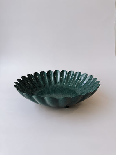 Ingrid Bowl - XL