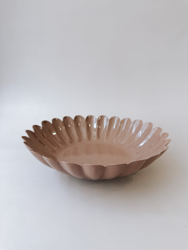 Ingrid Bowl - Large