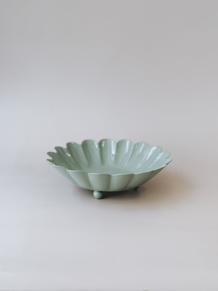 Ingrid Bowl - Small