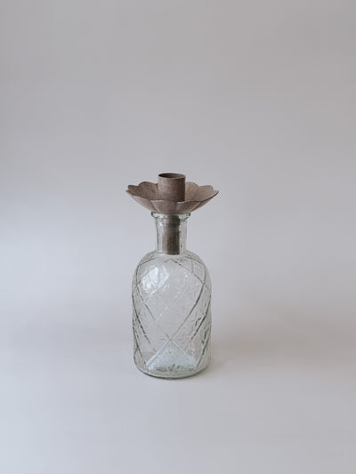 Ingrid Candle Holder