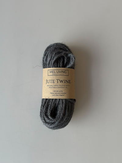 Jute Twine