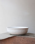 Farmhouse Salad Bowl