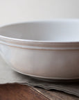 Farmhouse Salad Bowl