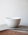 Farmhouse Bowl