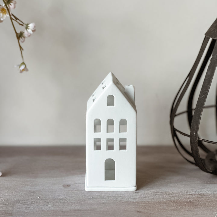 Mini light house Guesthouse