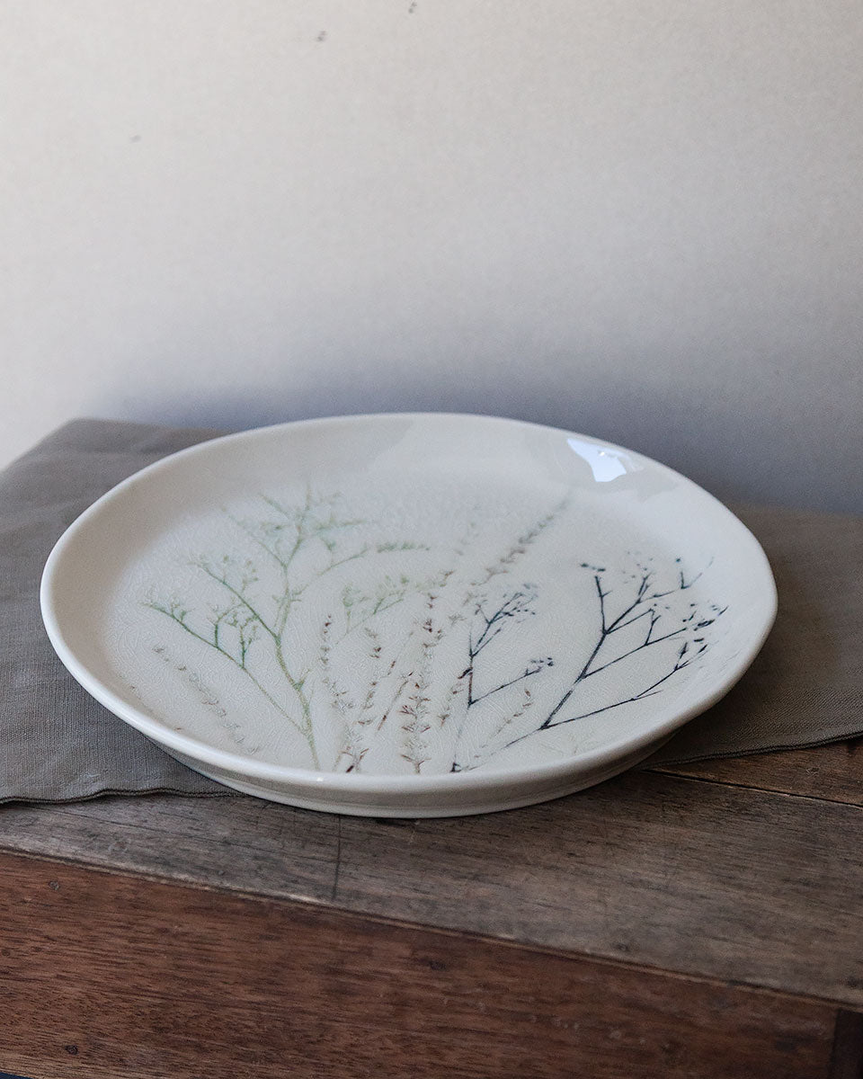 Bea Plate – Mel Living