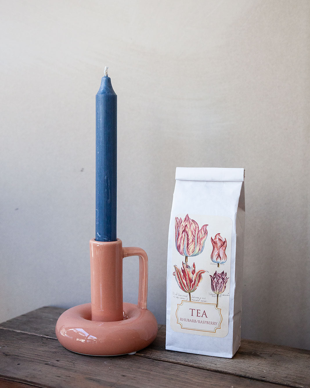 The Tea and Light Bundle – Mel Living