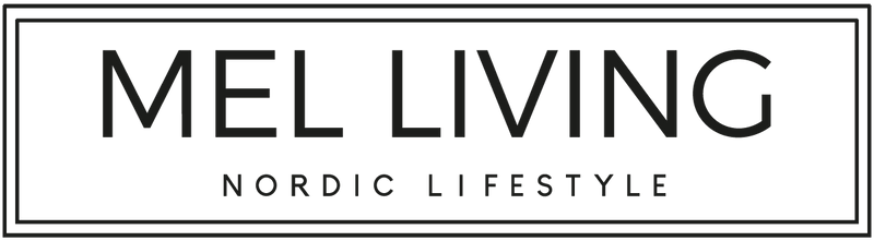 Mel Living