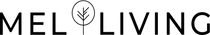 Mel Living