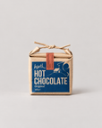 Harth Original Hot Chocolate 