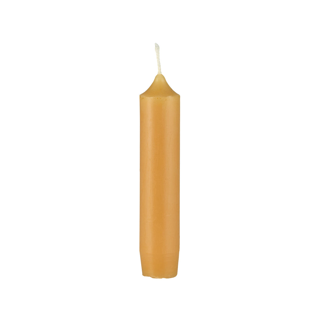 Vela de Jantar Curto