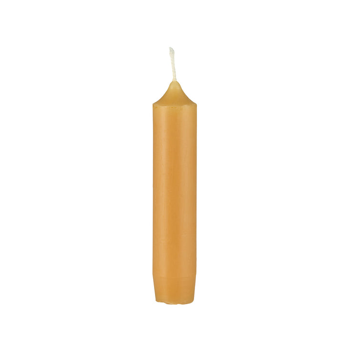 Vela de Jantar Curto