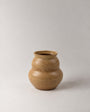 Vase Juno Camel